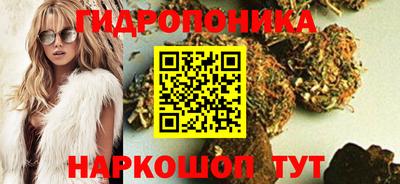 амф Коммунар
