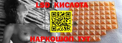 мдпв Конаково