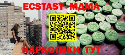 прущие грибы Кинель