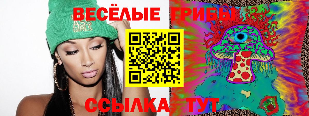 Псилоцибиновые грибы прущие грибы  Вход с VPN  где купить   Кемерово 